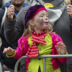 53285 20191116-SintInWoerden-1021 1242x1242